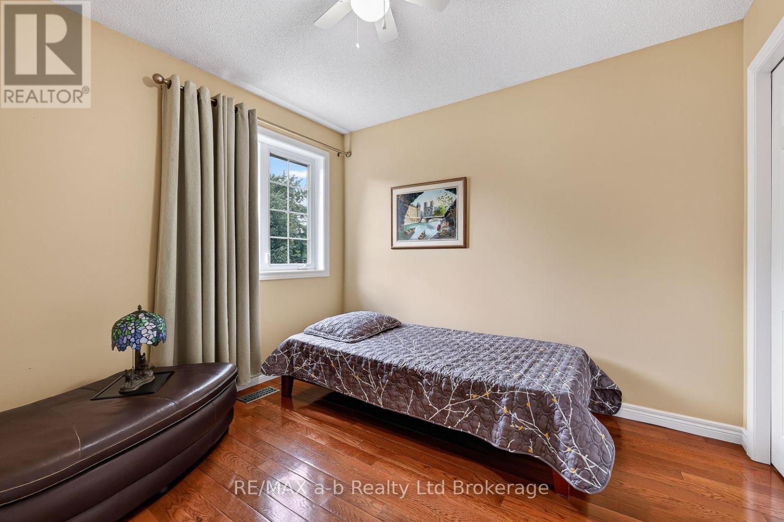 72 Indian Road, Woodstock (Woodstock - North), Ontario  N4T 1R5 - Photo 36 - X13665188