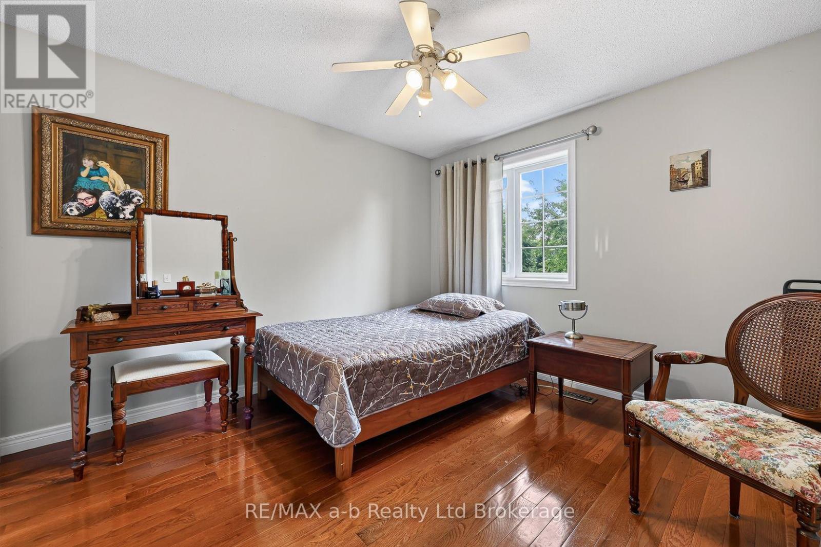 72 Indian Road, Woodstock (Woodstock - North), Ontario  N4T 1R5 - Photo 37 - X13665188