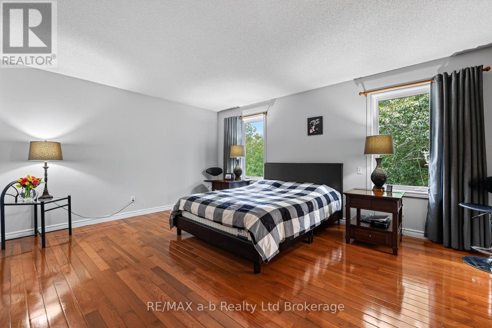 72 Indian Road, Woodstock (Woodstock - North), Ontario  N4T 1R5 - Photo 38 - X13665188