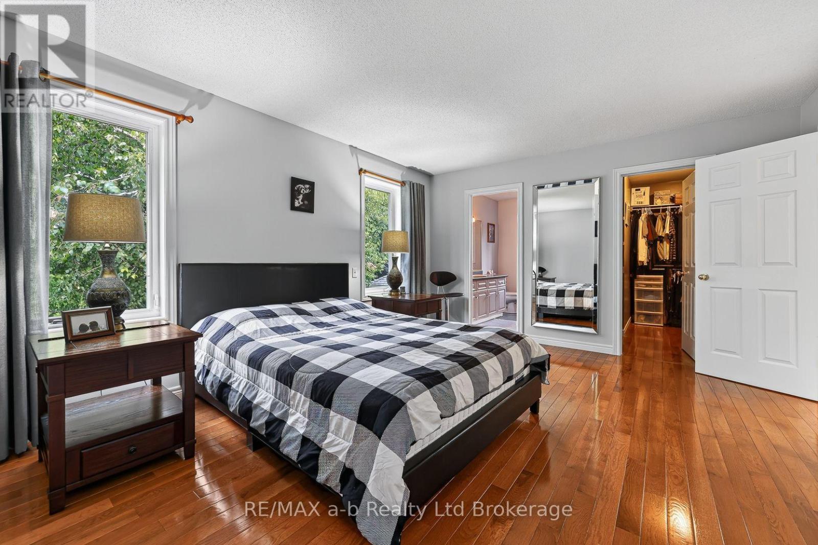 72 Indian Road, Woodstock (Woodstock - North), Ontario  N4T 1R5 - Photo 39 - X13665188