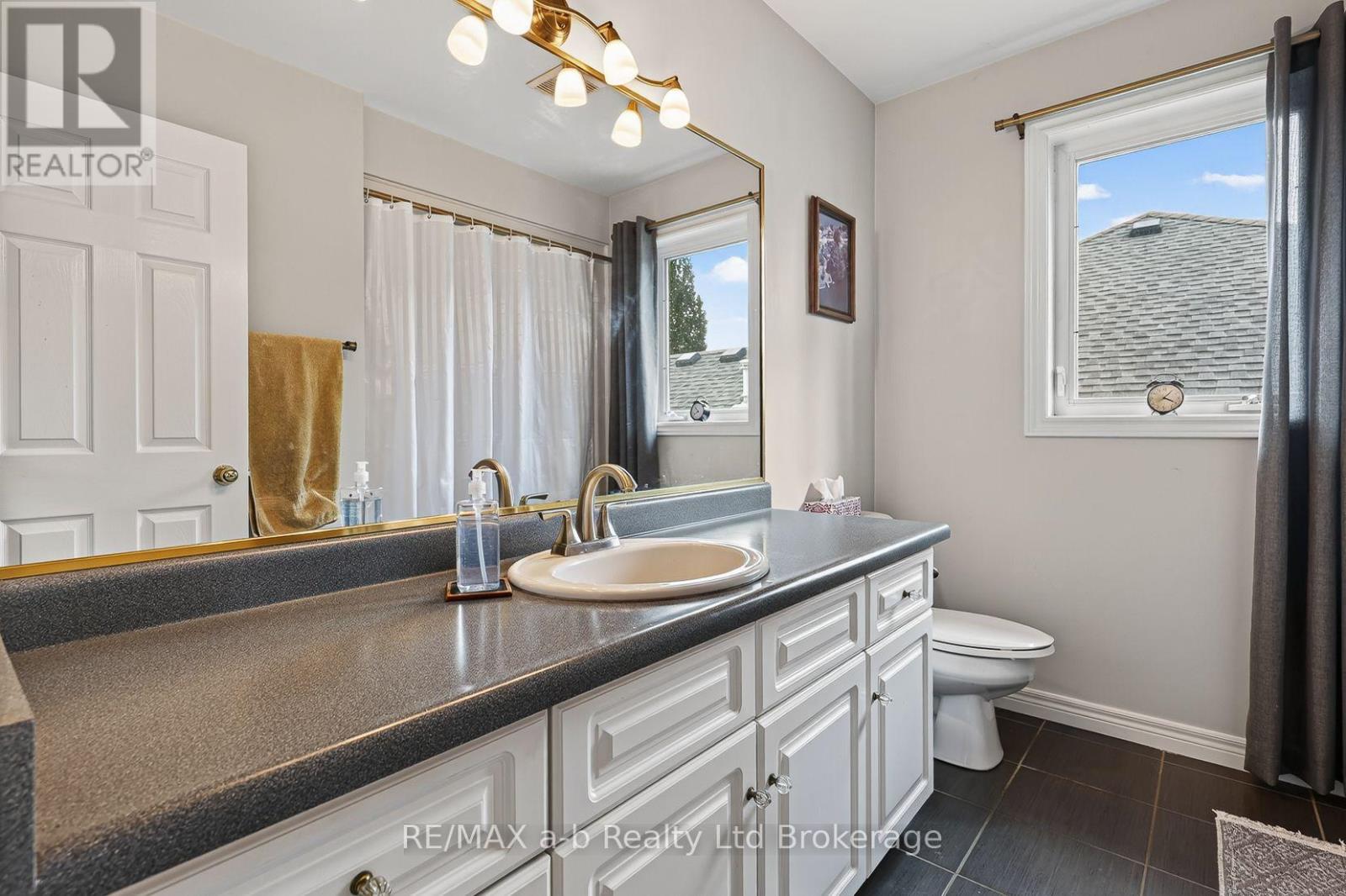 72 Indian Road, Woodstock (Woodstock - North), Ontario  N4T 1R5 - Photo 40 - X13665188