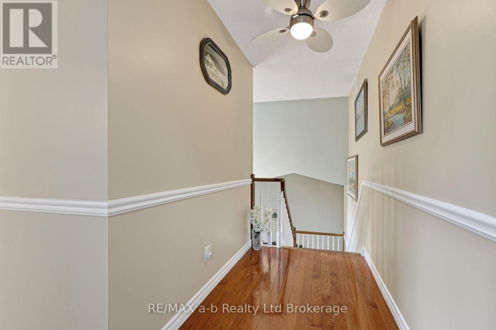 72 Indian Road, Woodstock (Woodstock - North), Ontario  N4T 1R5 - Photo 41 - X13665188