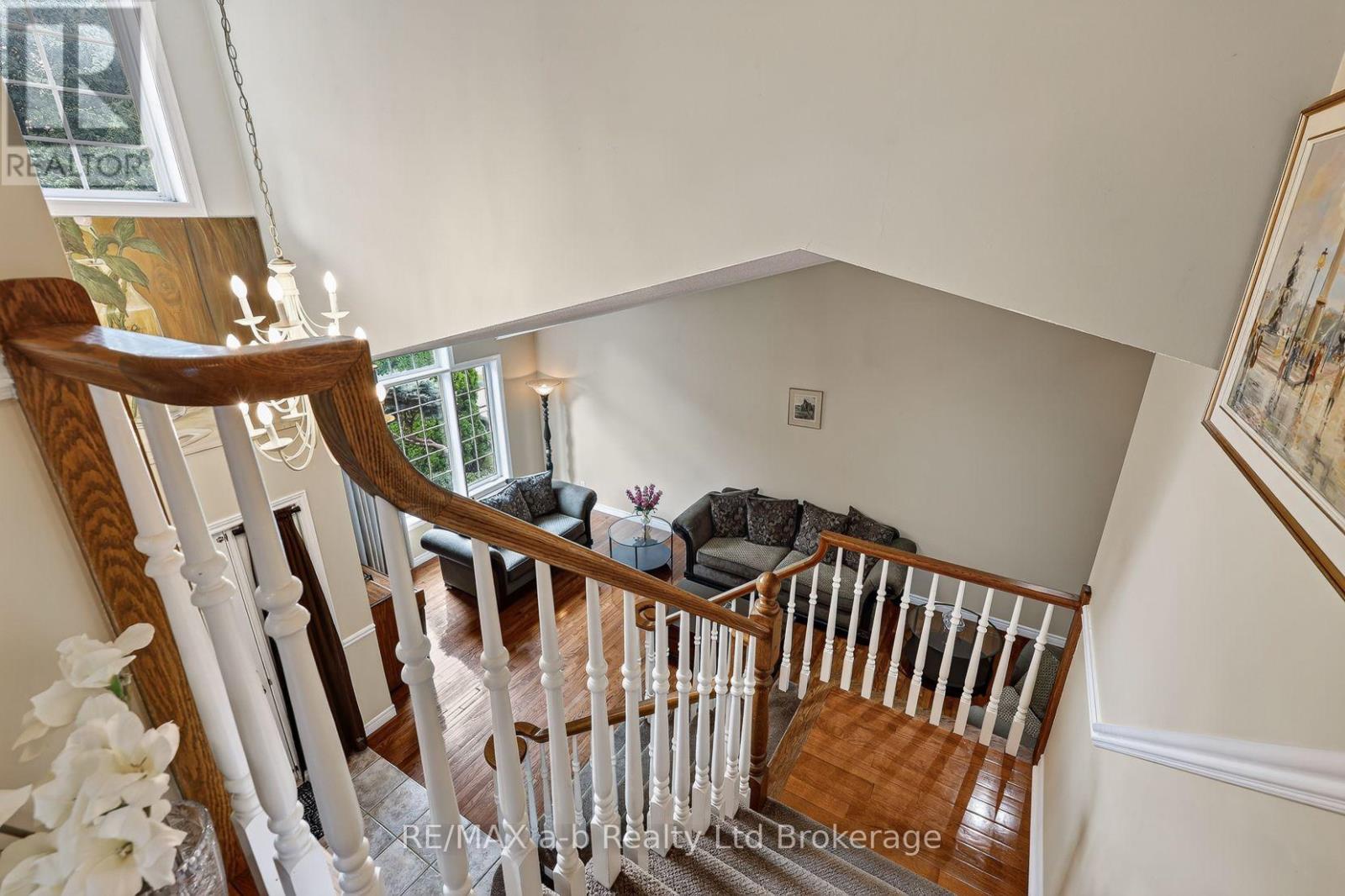 72 Indian Road, Woodstock (Woodstock - North), Ontario  N4T 1R5 - Photo 42 - X13665188