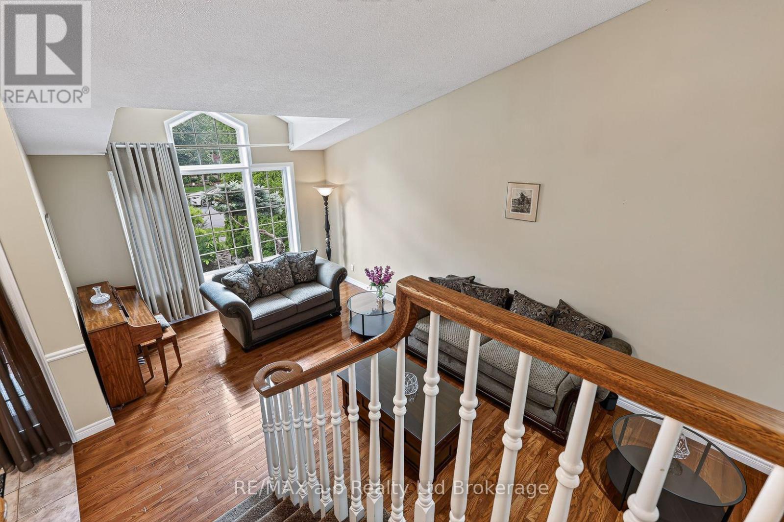 72 Indian Road, Woodstock (Woodstock - North), Ontario  N4T 1R5 - Photo 43 - X13665188