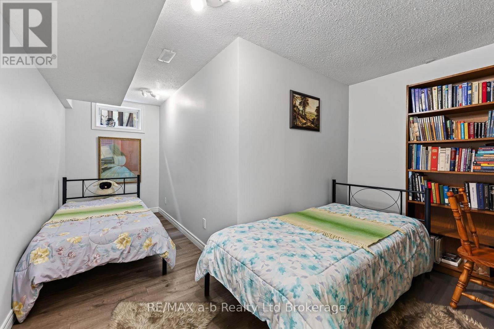 72 Indian Road, Woodstock (Woodstock - North), Ontario  N4T 1R5 - Photo 46 - X13665188