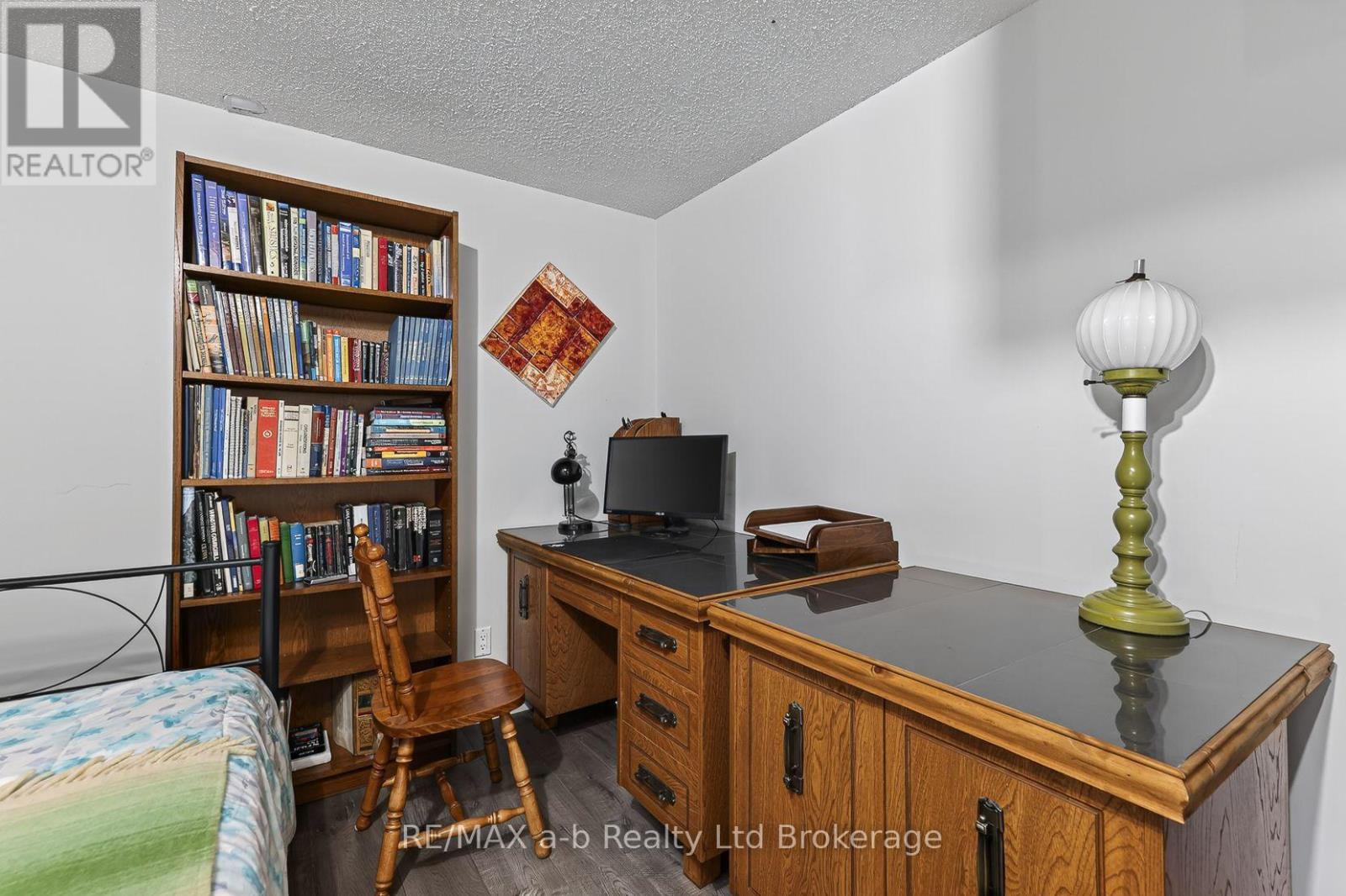 72 Indian Road, Woodstock (Woodstock - North), Ontario  N4T 1R5 - Photo 47 - X13665188