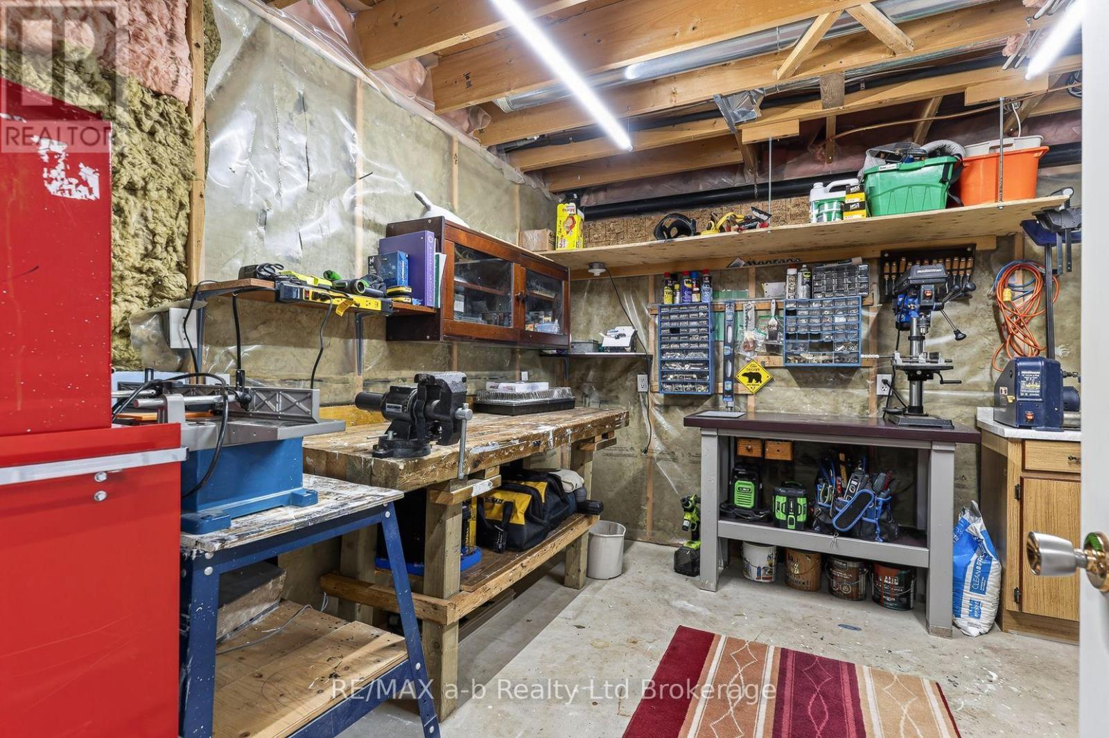 72 Indian Road, Woodstock (Woodstock - North), Ontario  N4T 1R5 - Photo 48 - X13665188