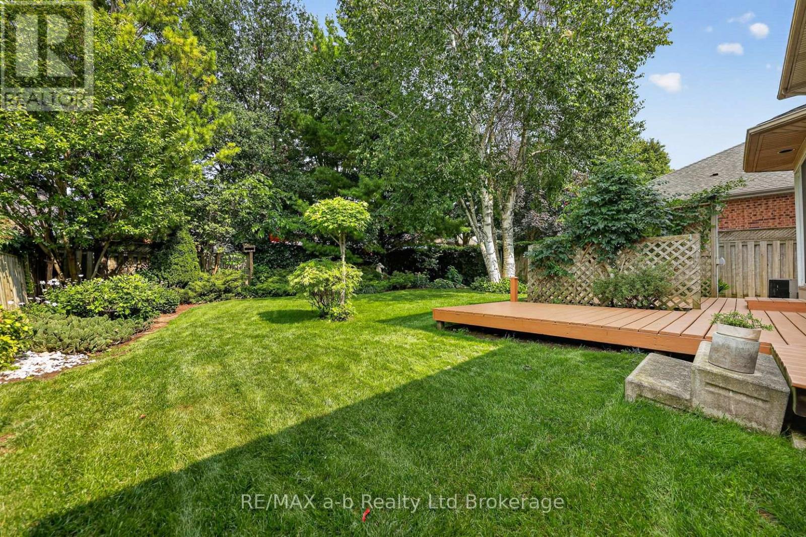 72 Indian Road, Woodstock (Woodstock - North), Ontario  N4T 1R5 - Photo 8 - X13665188