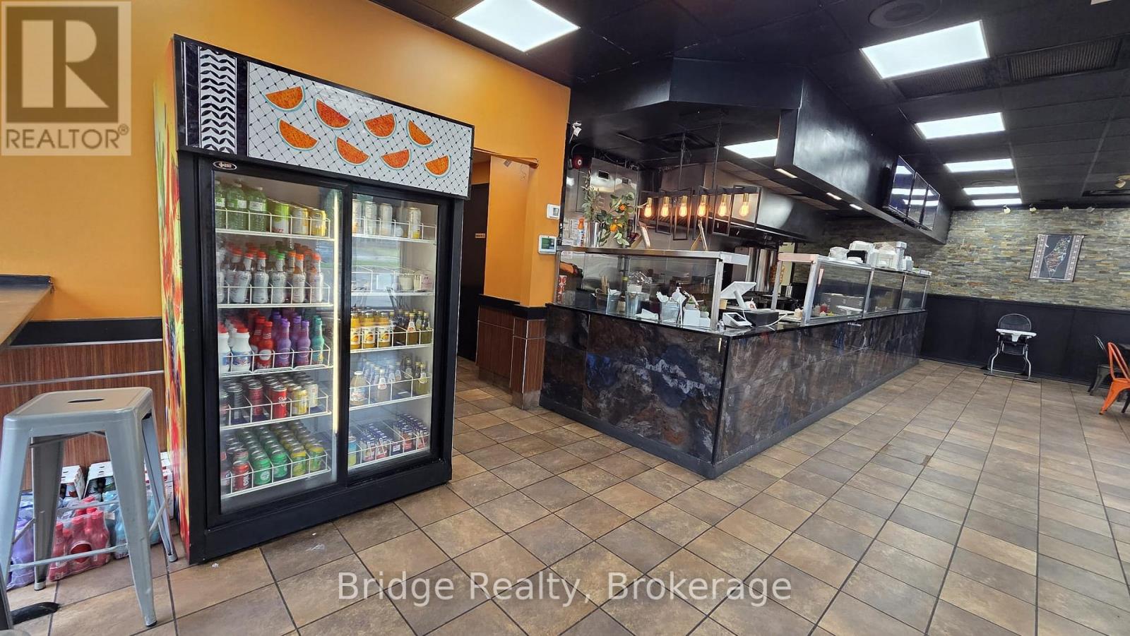 228 Dundas Street, Woodstock (Woodstock - North), Ontario  N4S 1A7 - Photo 12 - X13666656