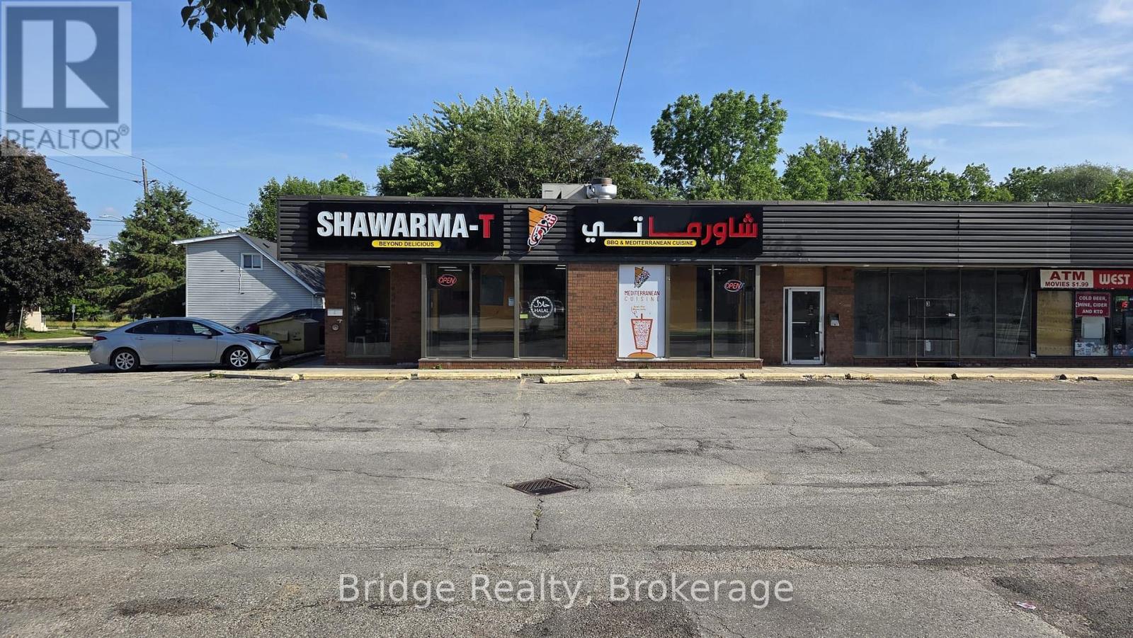 228 Dundas Street, Woodstock (Woodstock - North), Ontario  N4S 1A7 - Photo 2 - X13666656