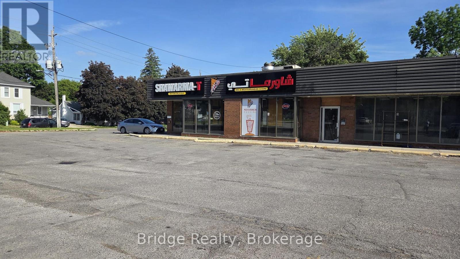 228 Dundas Street, Woodstock (Woodstock - North), Ontario  N4S 1A7 - Photo 3 - X13666656
