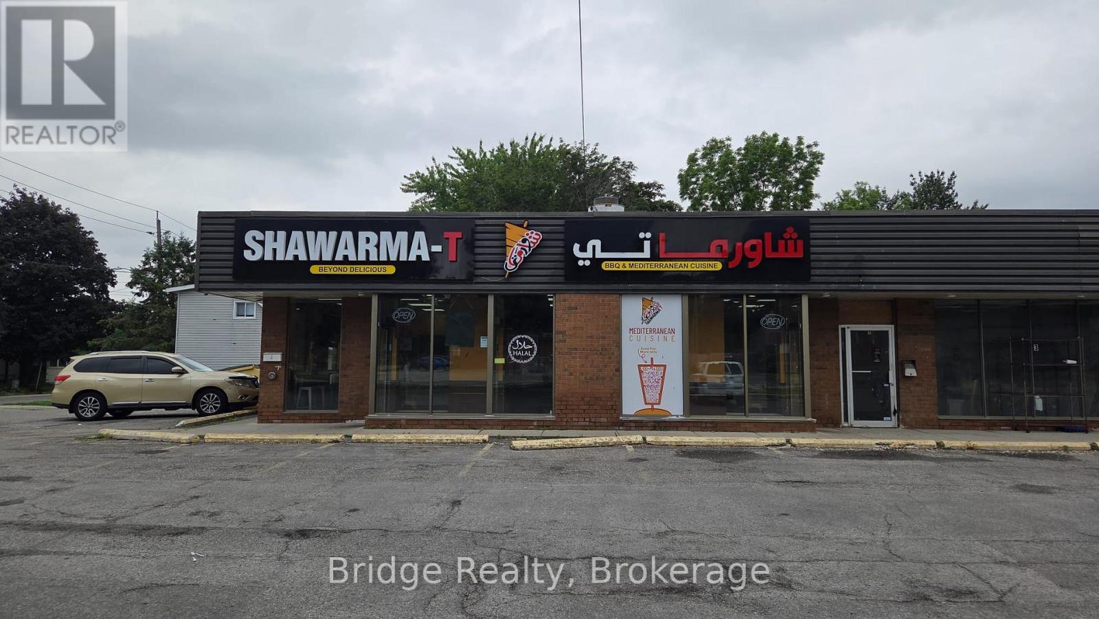 228 Dundas Street, Woodstock (Woodstock - North), Ontario  N4S 1A7 - Photo 33 - X13666656