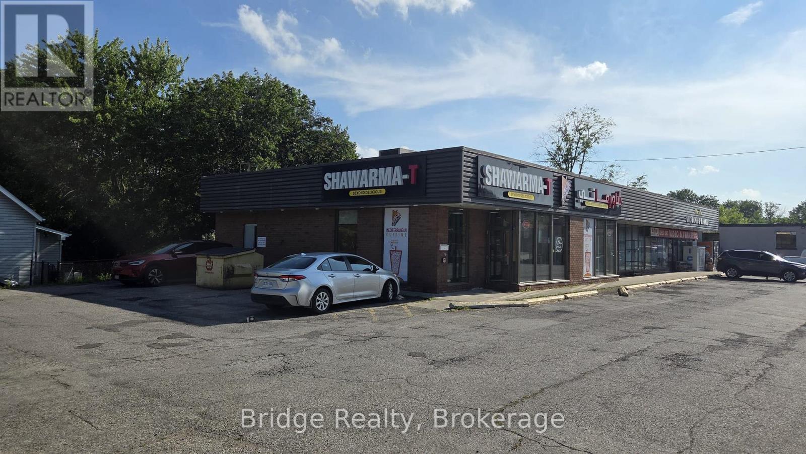 228 Dundas Street, Woodstock (Woodstock - North), Ontario  N4S 1A7 - Photo 4 - X13666656