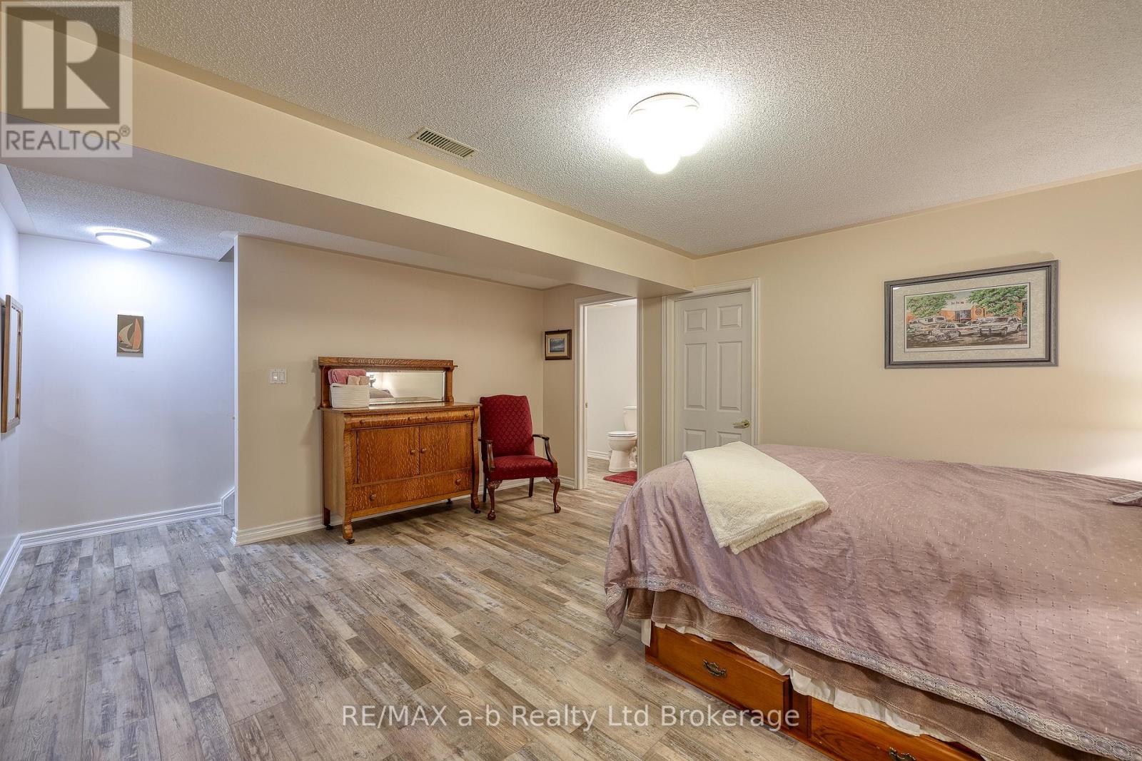 23 Brasher Drive, Tillsonburg, Ontario  N4G 5T2 - Photo 13 - X13667328