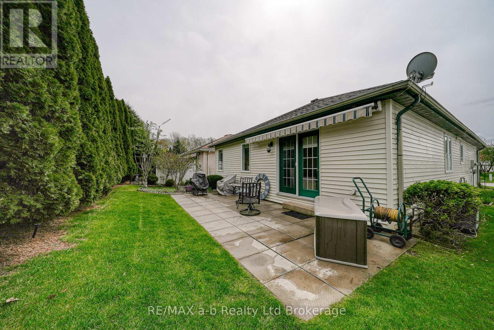 23 Brasher Drive, Tillsonburg, Ontario  N4G 5T2 - Photo 14 - X13667328