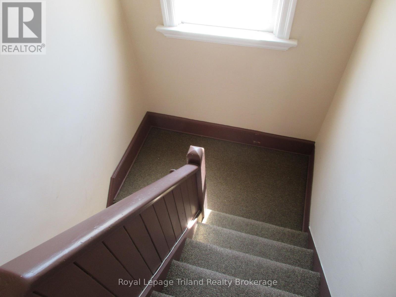 2 - 28 Wellington Street N, Woodstock (Woodstock - North), Ontario  N4S 6P3 - Photo 3 - X13667694