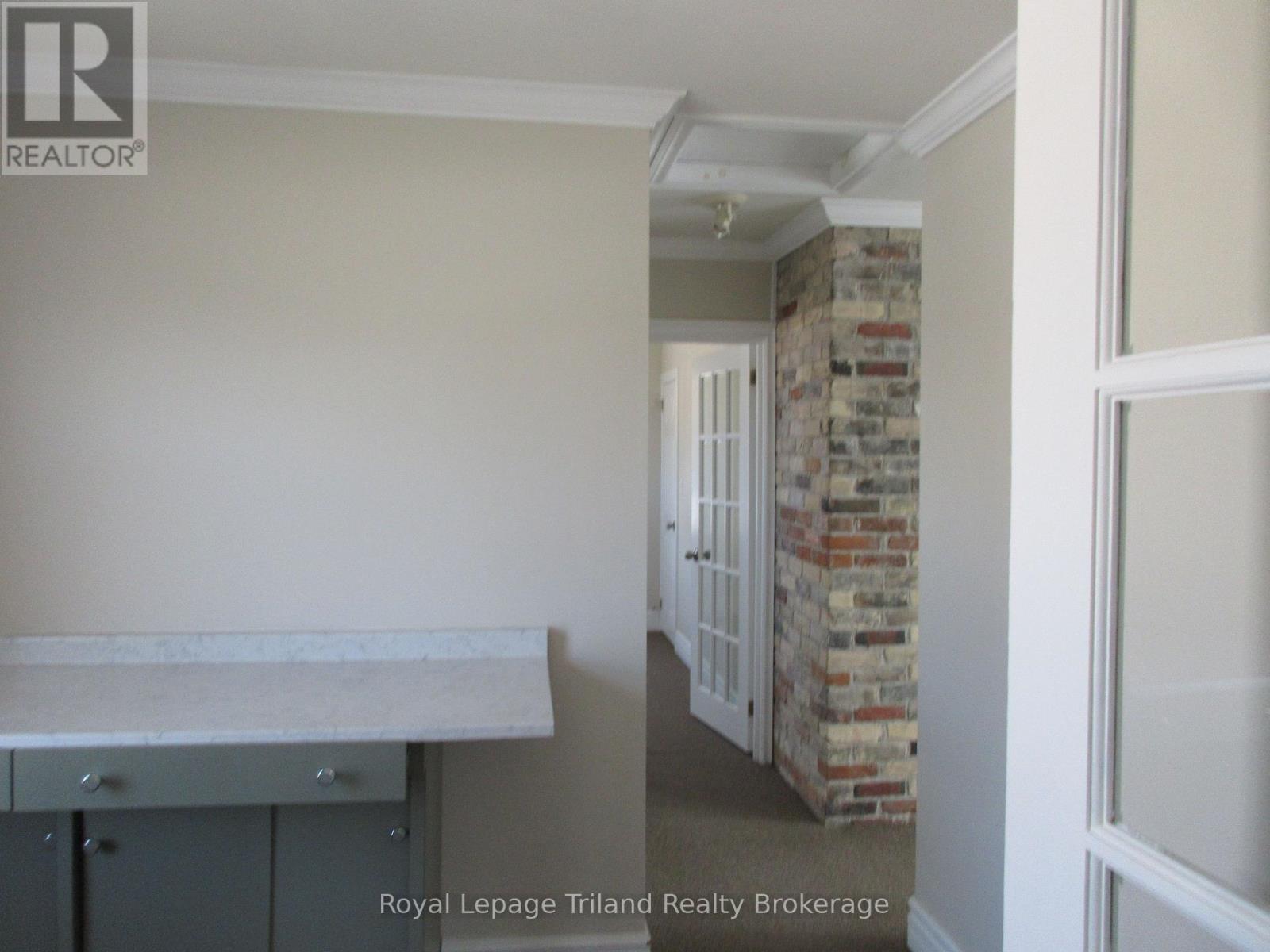 2 - 28 Wellington Street N, Woodstock (Woodstock - North), Ontario  N4S 6P3 - Photo 6 - X13667694