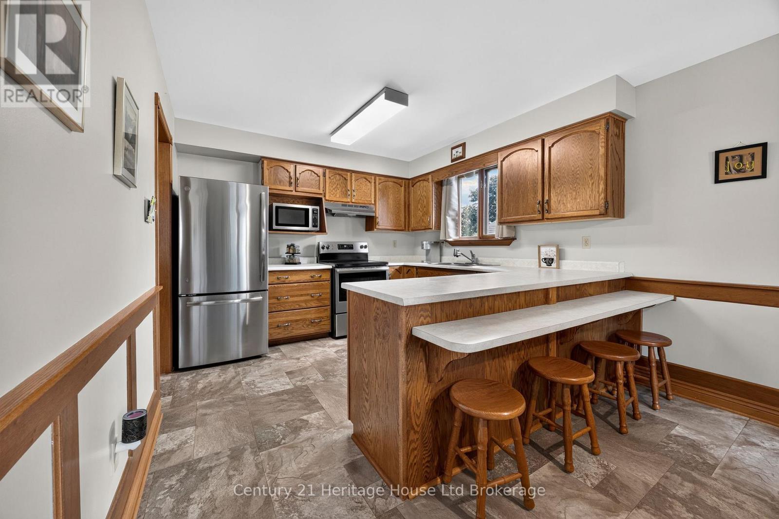 174 Metcalfe Street, Ingersoll (Ingersoll - North), Ontario  N5C 1M9 - Photo 10 - X13668218