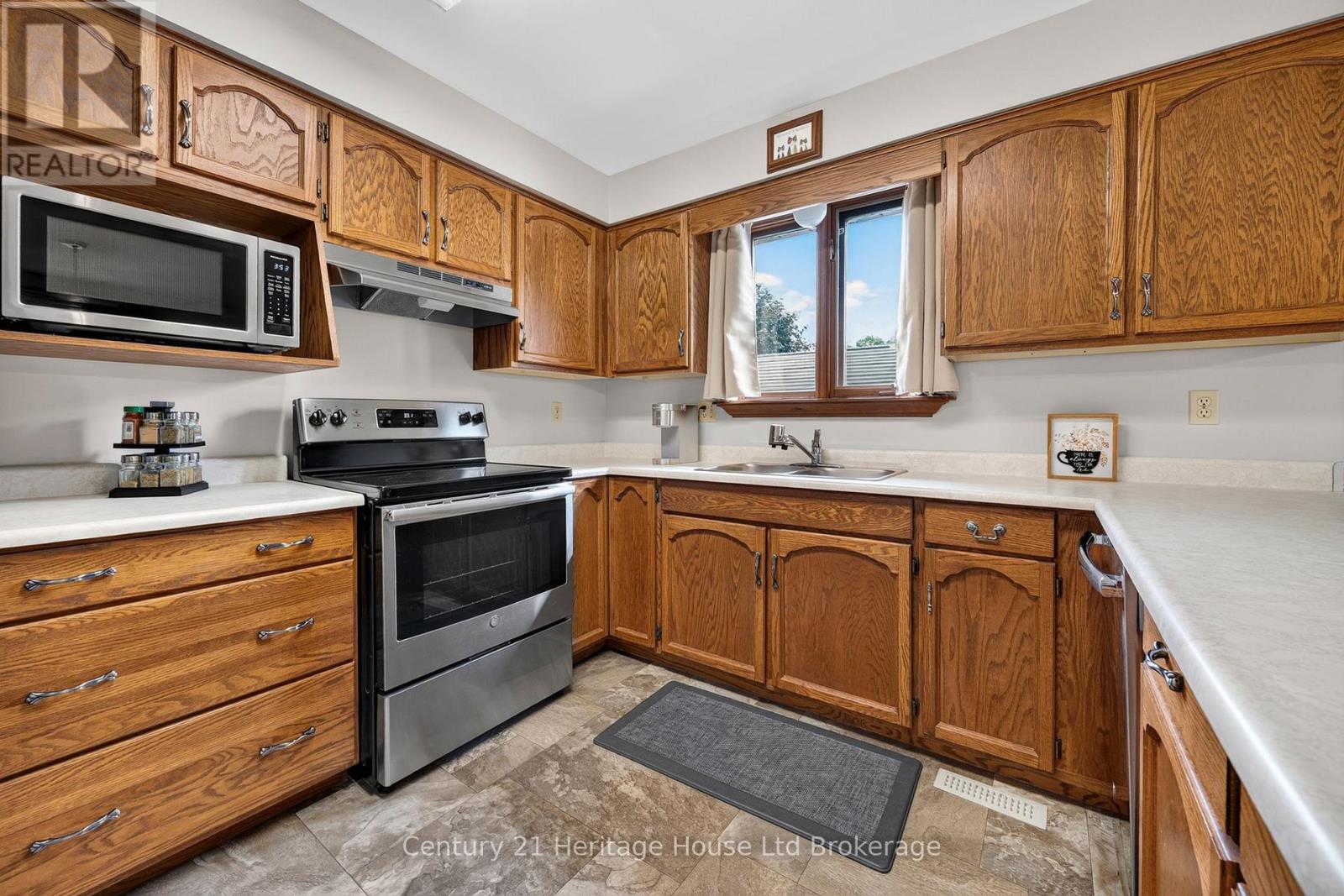 174 Metcalfe Street, Ingersoll (Ingersoll - North), Ontario  N5C 1M9 - Photo 11 - X13668218