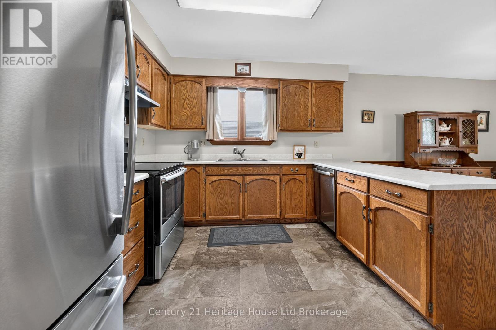 174 Metcalfe Street, Ingersoll (Ingersoll - North), Ontario  N5C 1M9 - Photo 12 - X13668218