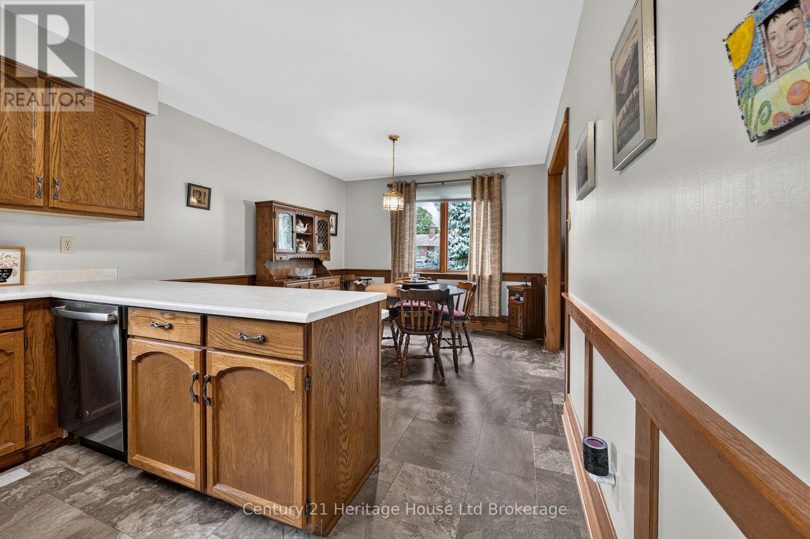 174 Metcalfe Street, Ingersoll (Ingersoll - North), Ontario  N5C 1M9 - Photo 13 - X13668218
