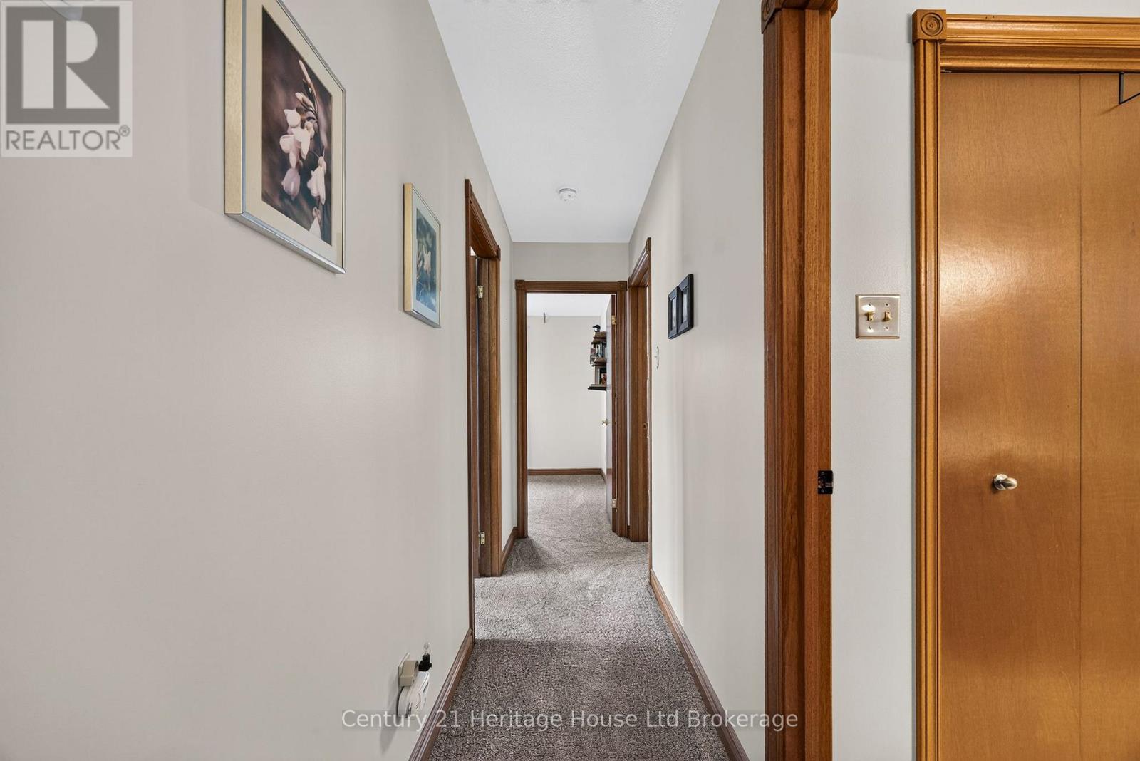174 Metcalfe Street, Ingersoll (Ingersoll - North), Ontario  N5C 1M9 - Photo 14 - X13668218
