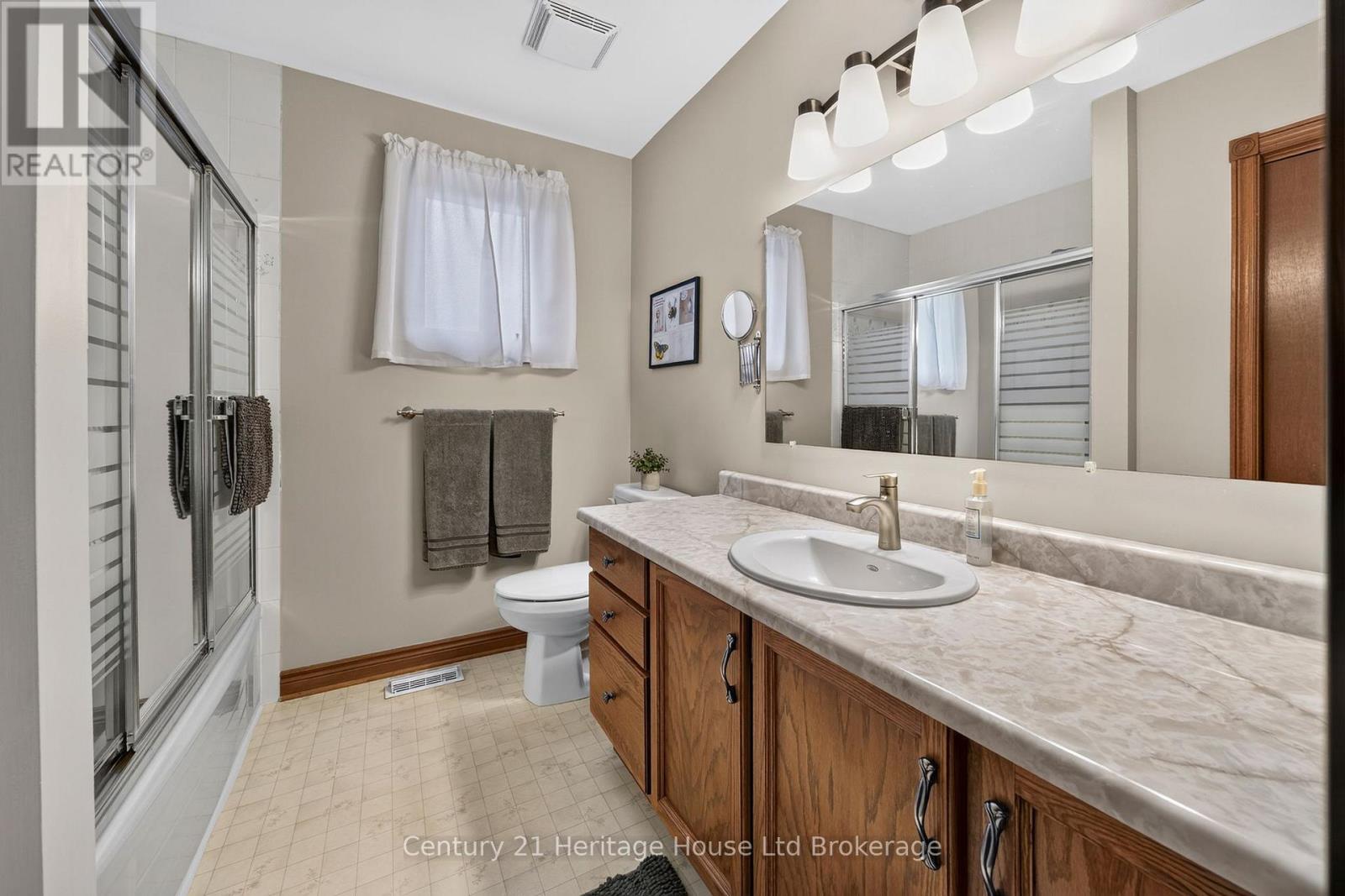 174 Metcalfe Street, Ingersoll (Ingersoll - North), Ontario  N5C 1M9 - Photo 19 - X13668218