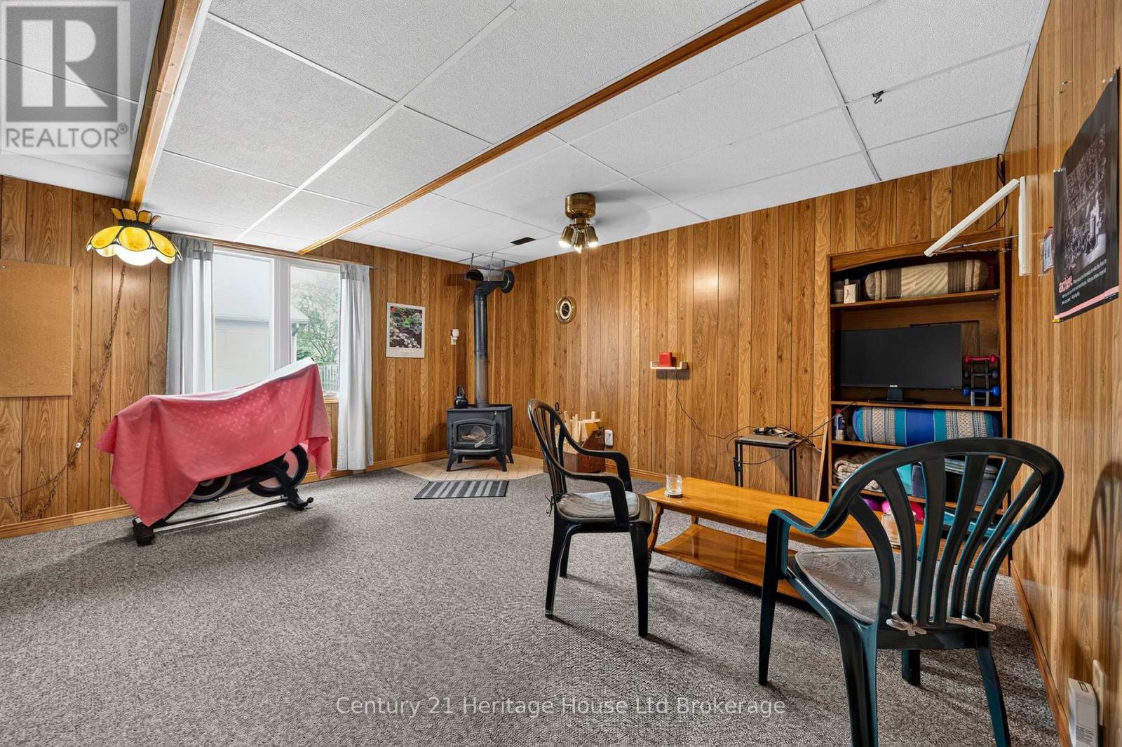 174 Metcalfe Street, Ingersoll (Ingersoll - North), Ontario  N5C 1M9 - Photo 20 - X13668218