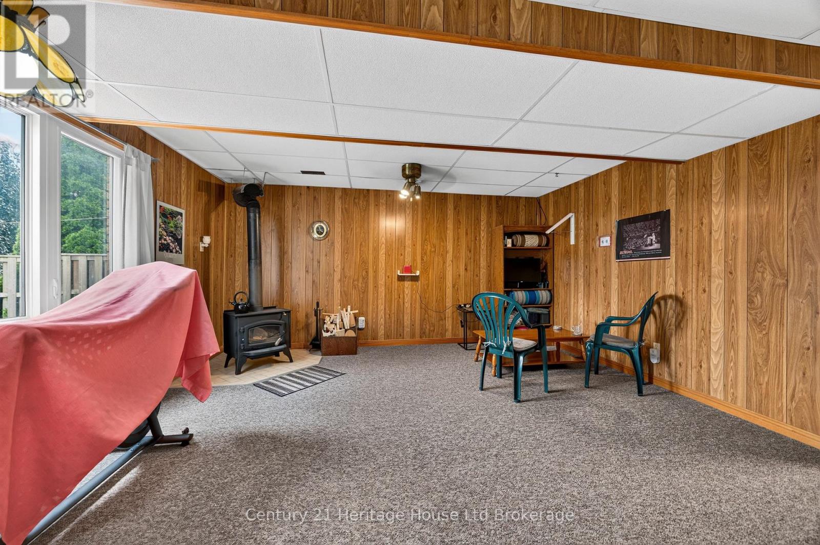 174 Metcalfe Street, Ingersoll (Ingersoll - North), Ontario  N5C 1M9 - Photo 21 - X13668218