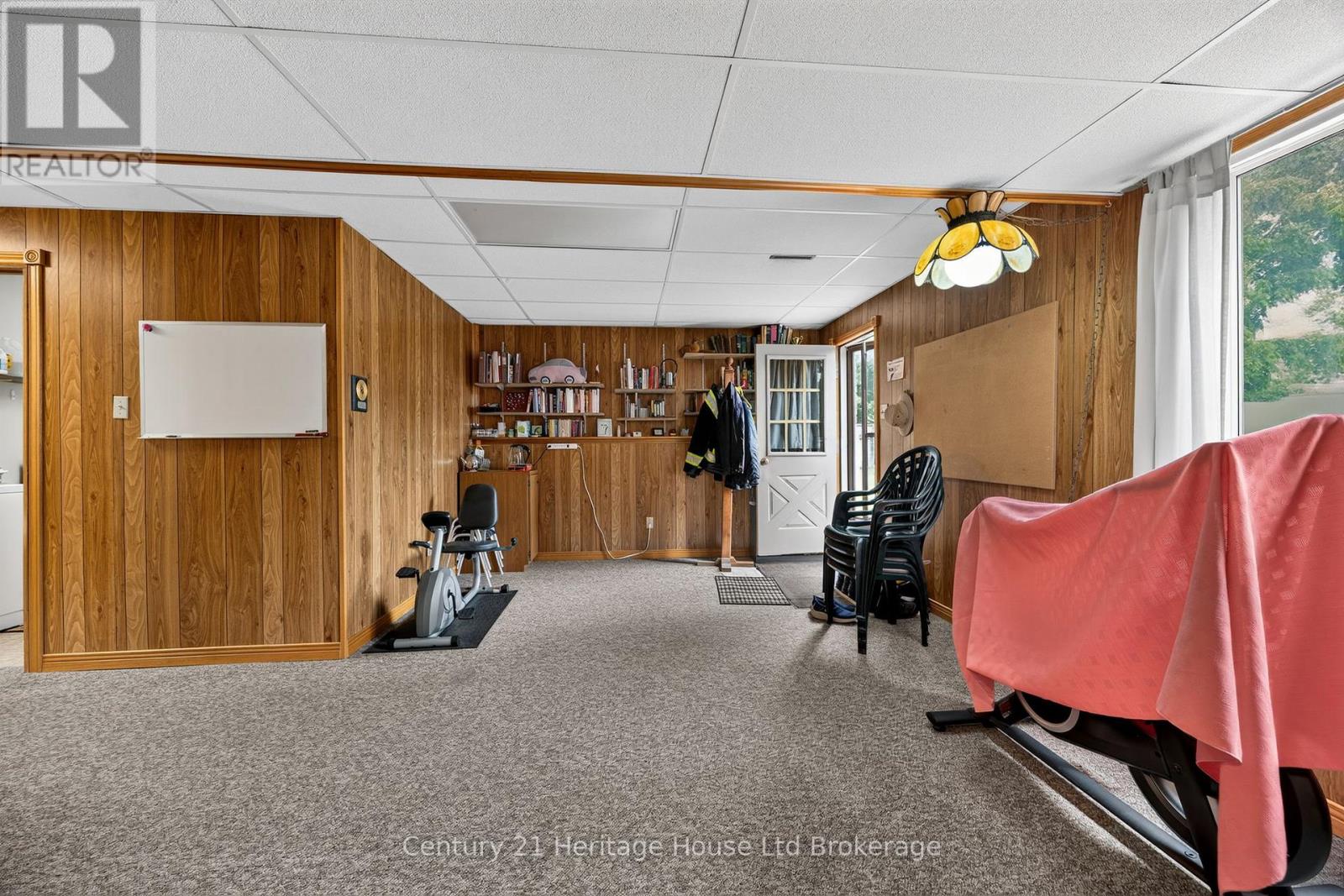 174 Metcalfe Street, Ingersoll (Ingersoll - North), Ontario  N5C 1M9 - Photo 22 - X13668218