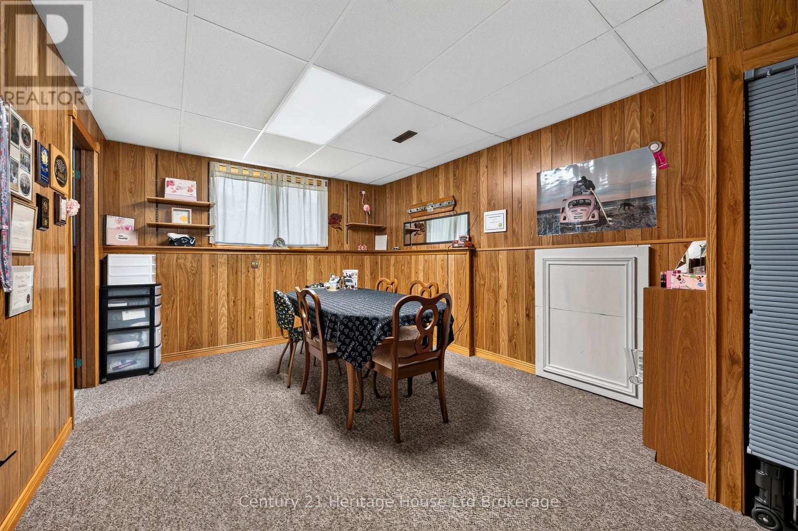 174 Metcalfe Street, Ingersoll (Ingersoll - North), Ontario  N5C 1M9 - Photo 23 - X13668218