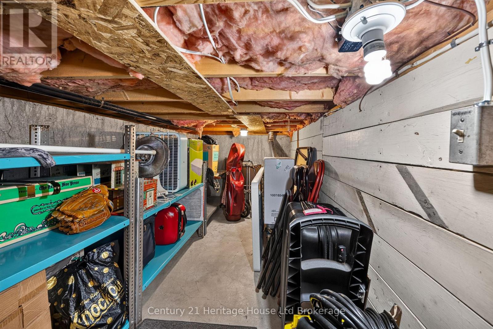174 Metcalfe Street, Ingersoll (Ingersoll - North), Ontario  N5C 1M9 - Photo 27 - X13668218