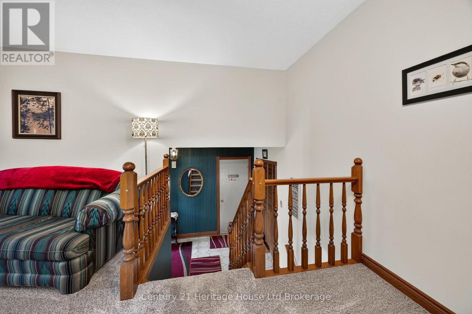 174 Metcalfe Street, Ingersoll (Ingersoll - North), Ontario  N5C 1M9 - Photo 6 - X13668218