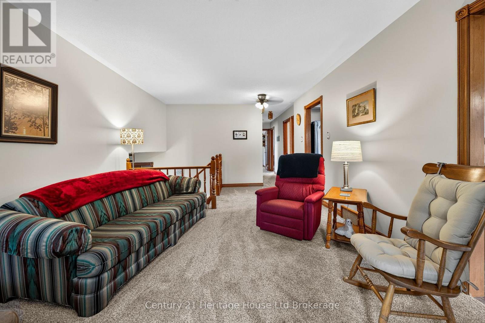 174 Metcalfe Street, Ingersoll (Ingersoll - North), Ontario  N5C 1M9 - Photo 7 - X13668218