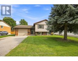 174 METCALFE STREET, ingersoll (ingersoll - north), Ontario
