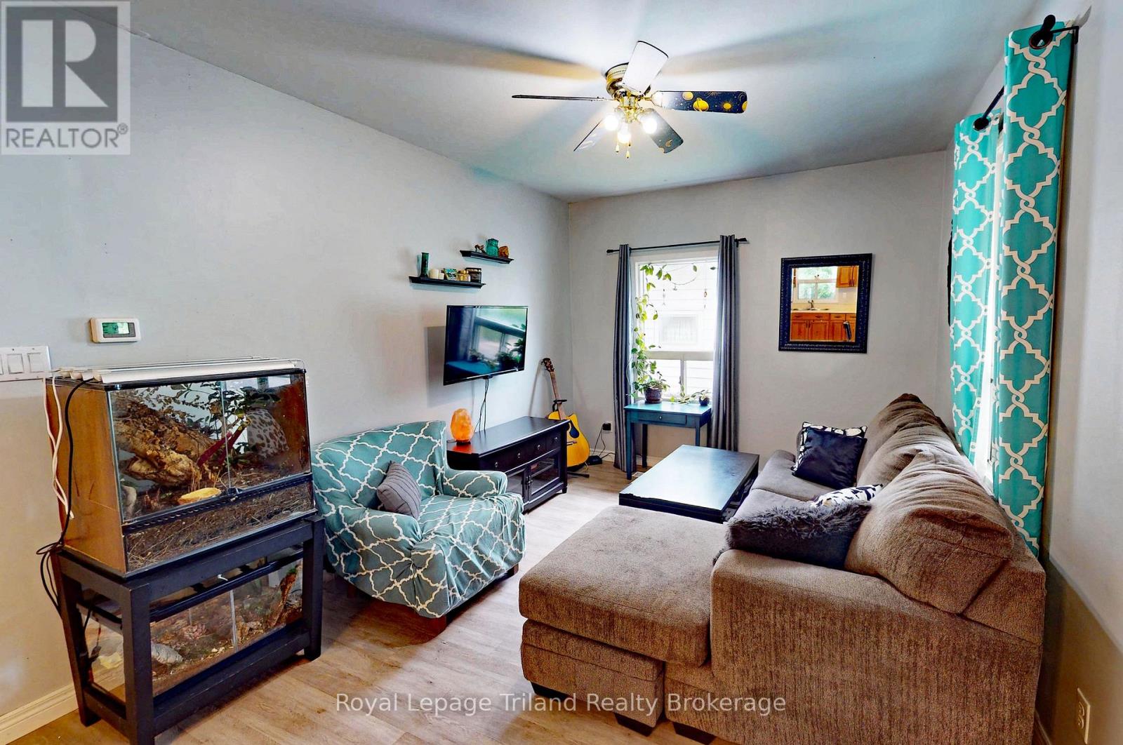 175 Bell Street, Ingersoll (Ingersoll - North), Ontario  N5C 2P2 - Photo 4 - X13668240