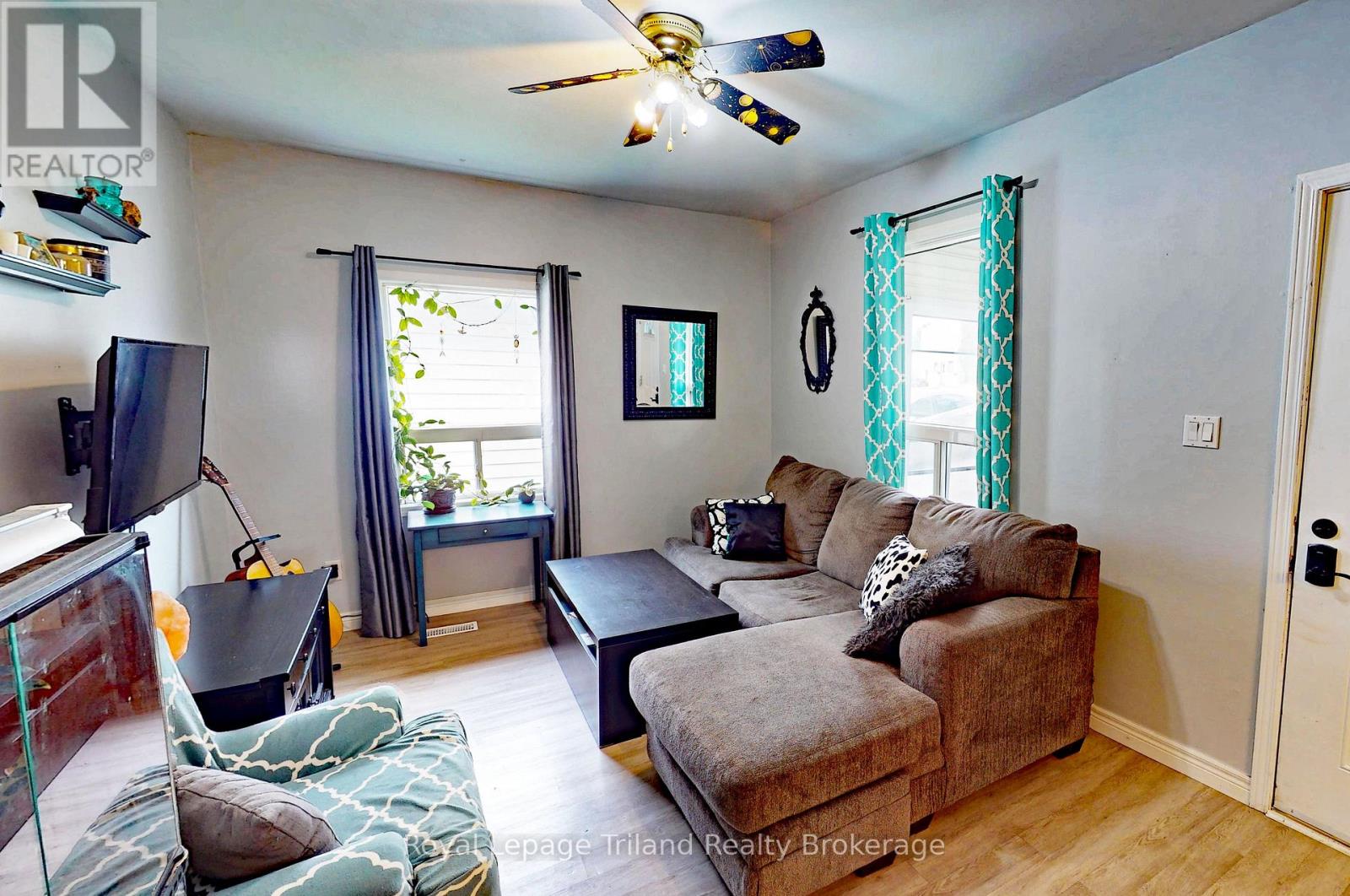 175 Bell Street, Ingersoll (Ingersoll - North), Ontario  N5C 2P2 - Photo 5 - X13668240