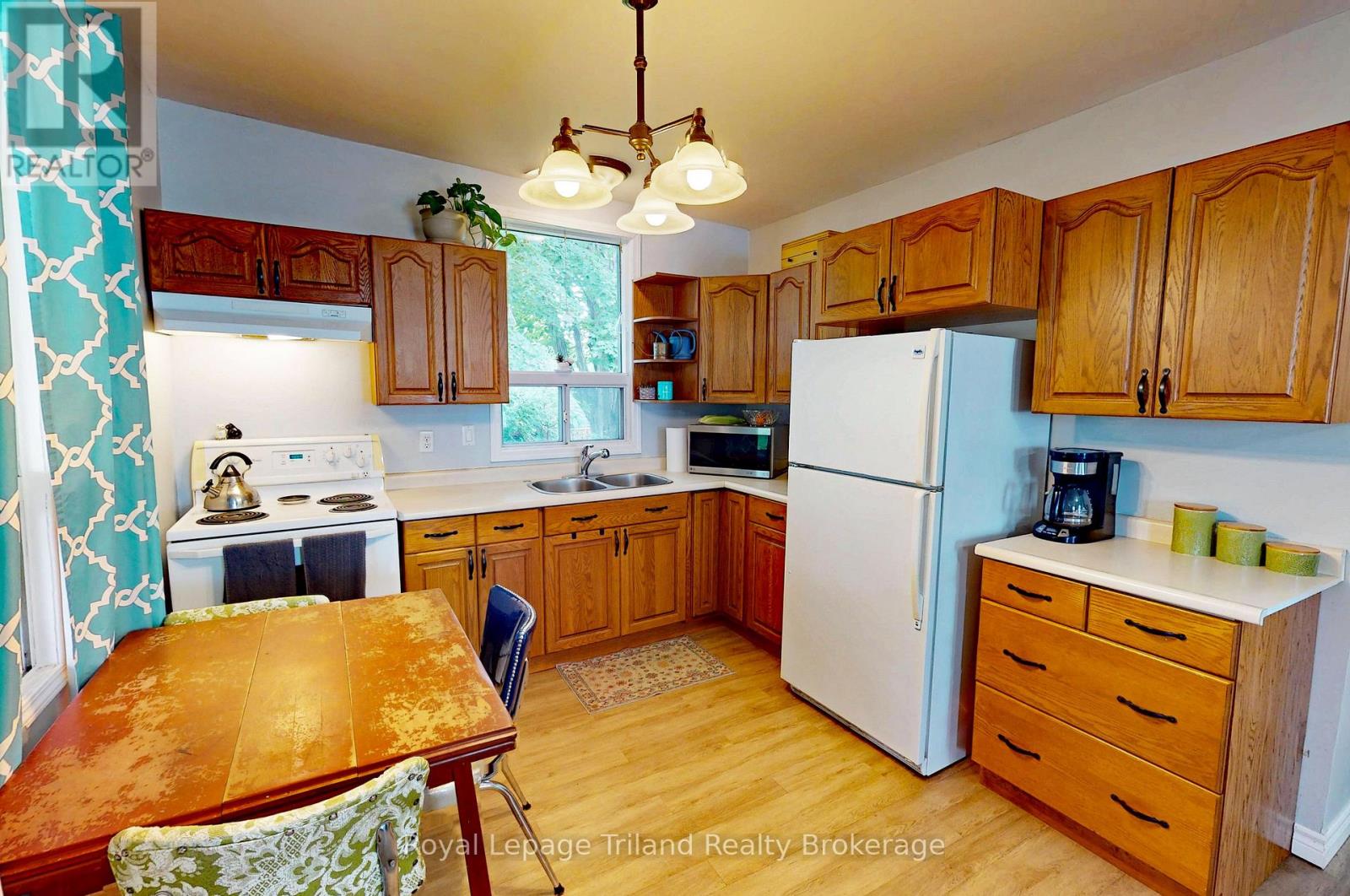 175 Bell Street, Ingersoll (Ingersoll - North), Ontario  N5C 2P2 - Photo 6 - X13668240