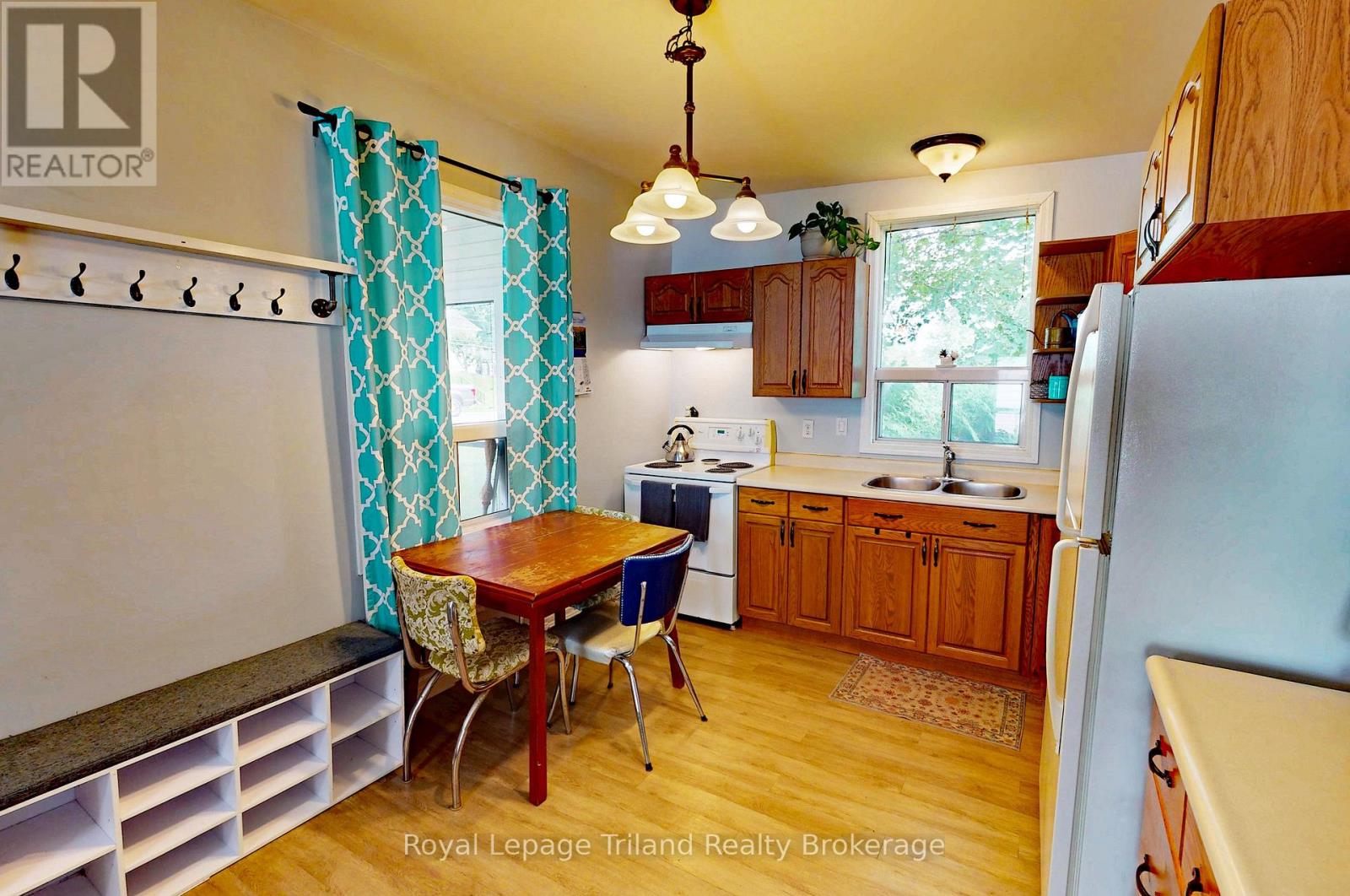 175 Bell Street, Ingersoll (Ingersoll - North), Ontario  N5C 2P2 - Photo 7 - X13668240