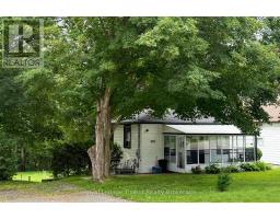 175 BELL STREET, ingersoll (ingersoll - north), Ontario
