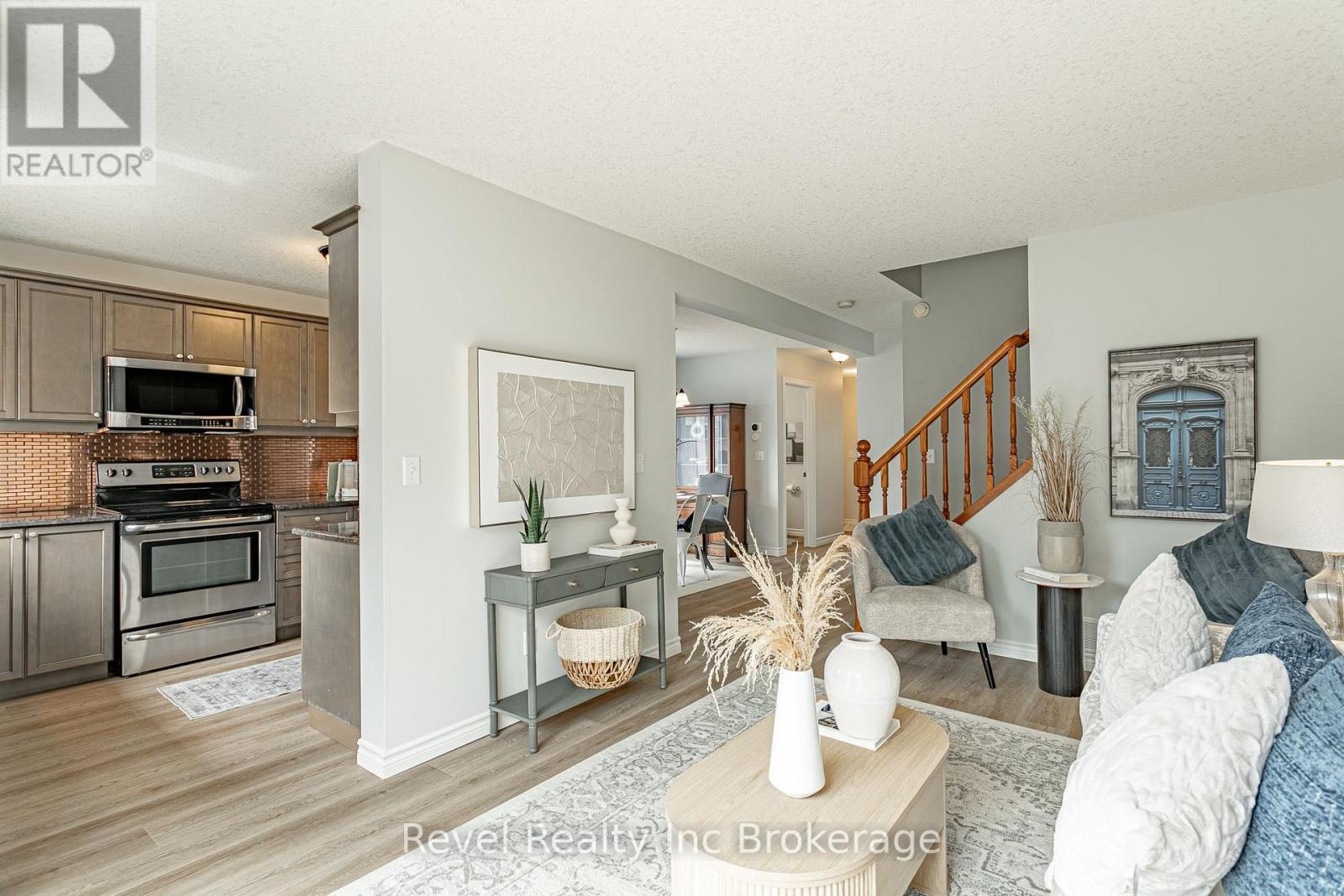 420 Sales Drive, Woodstock (Woodstock - South), Ontario  N4S 0B6 - Photo 10 - X13669750