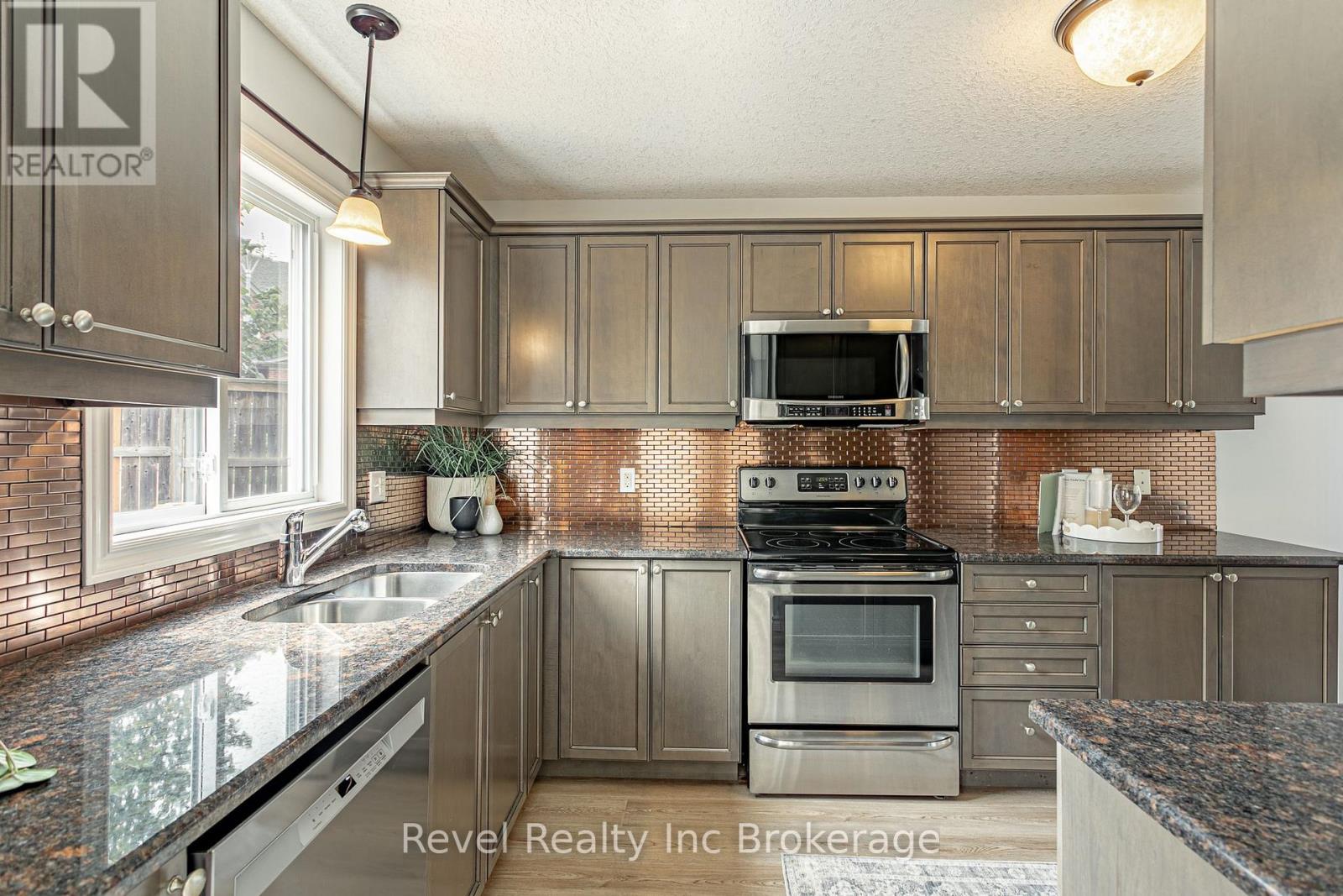 420 Sales Drive, Woodstock (Woodstock - South), Ontario  N4S 0B6 - Photo 11 - X13669750