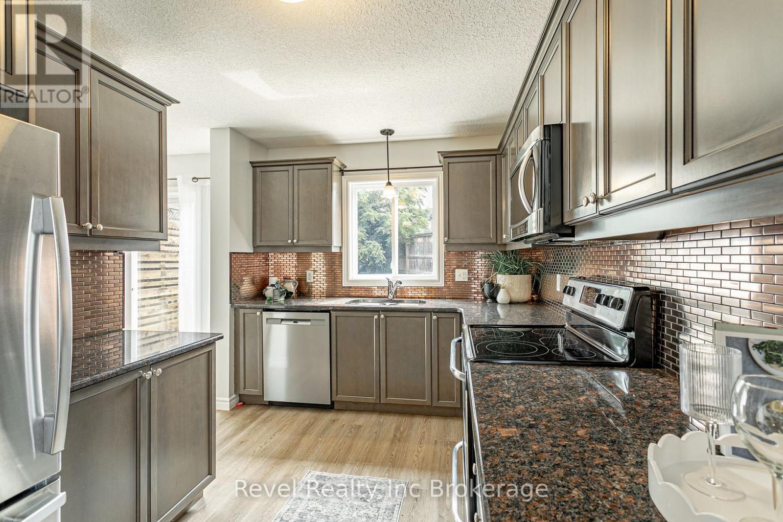 420 Sales Drive, Woodstock (Woodstock - South), Ontario  N4S 0B6 - Photo 13 - X13669750