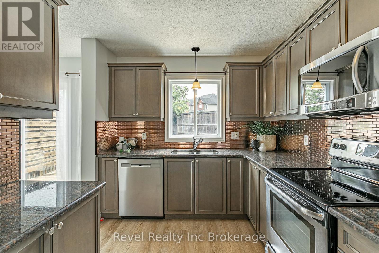 420 Sales Drive, Woodstock (Woodstock - South), Ontario  N4S 0B6 - Photo 14 - X13669750