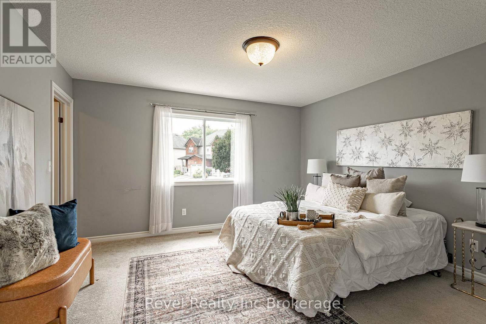 420 Sales Drive, Woodstock (Woodstock - South), Ontario  N4S 0B6 - Photo 15 - X13669750