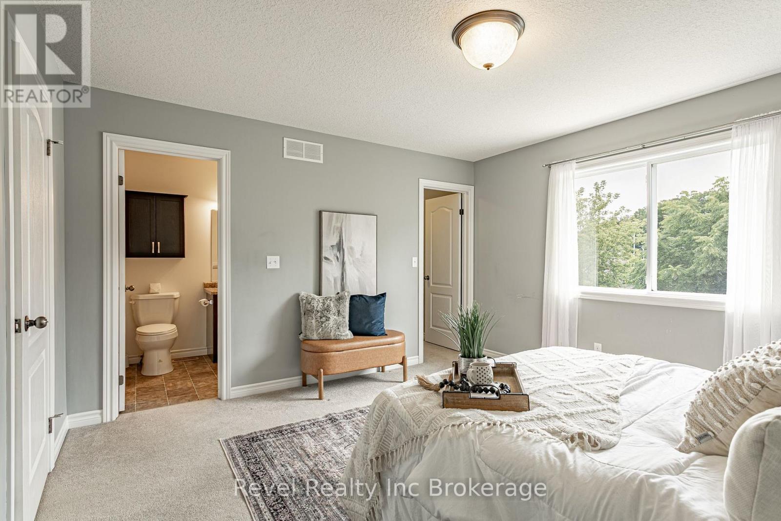 420 Sales Drive, Woodstock (Woodstock - South), Ontario  N4S 0B6 - Photo 16 - X13669750