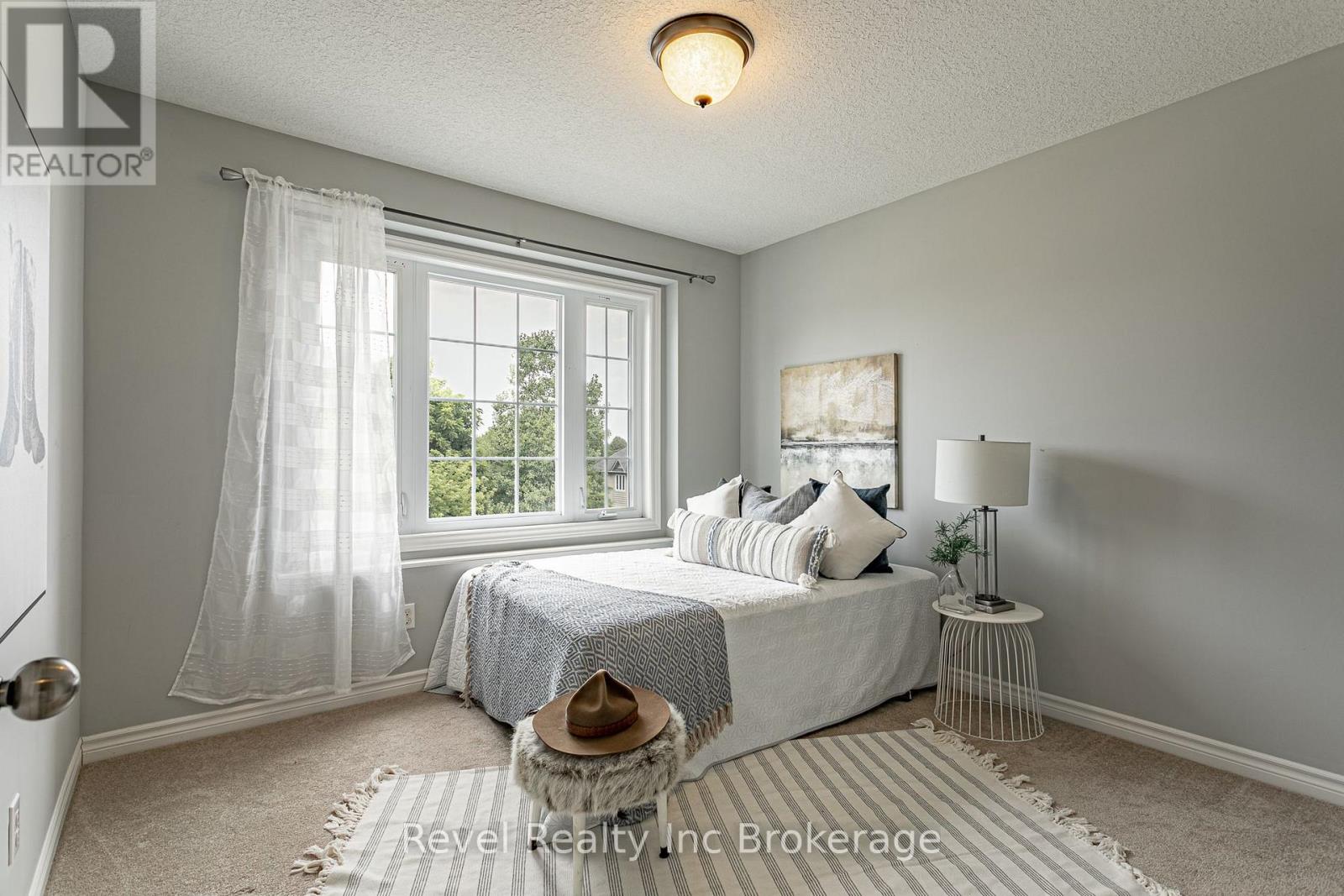 420 Sales Drive, Woodstock (Woodstock - South), Ontario  N4S 0B6 - Photo 18 - X13669750