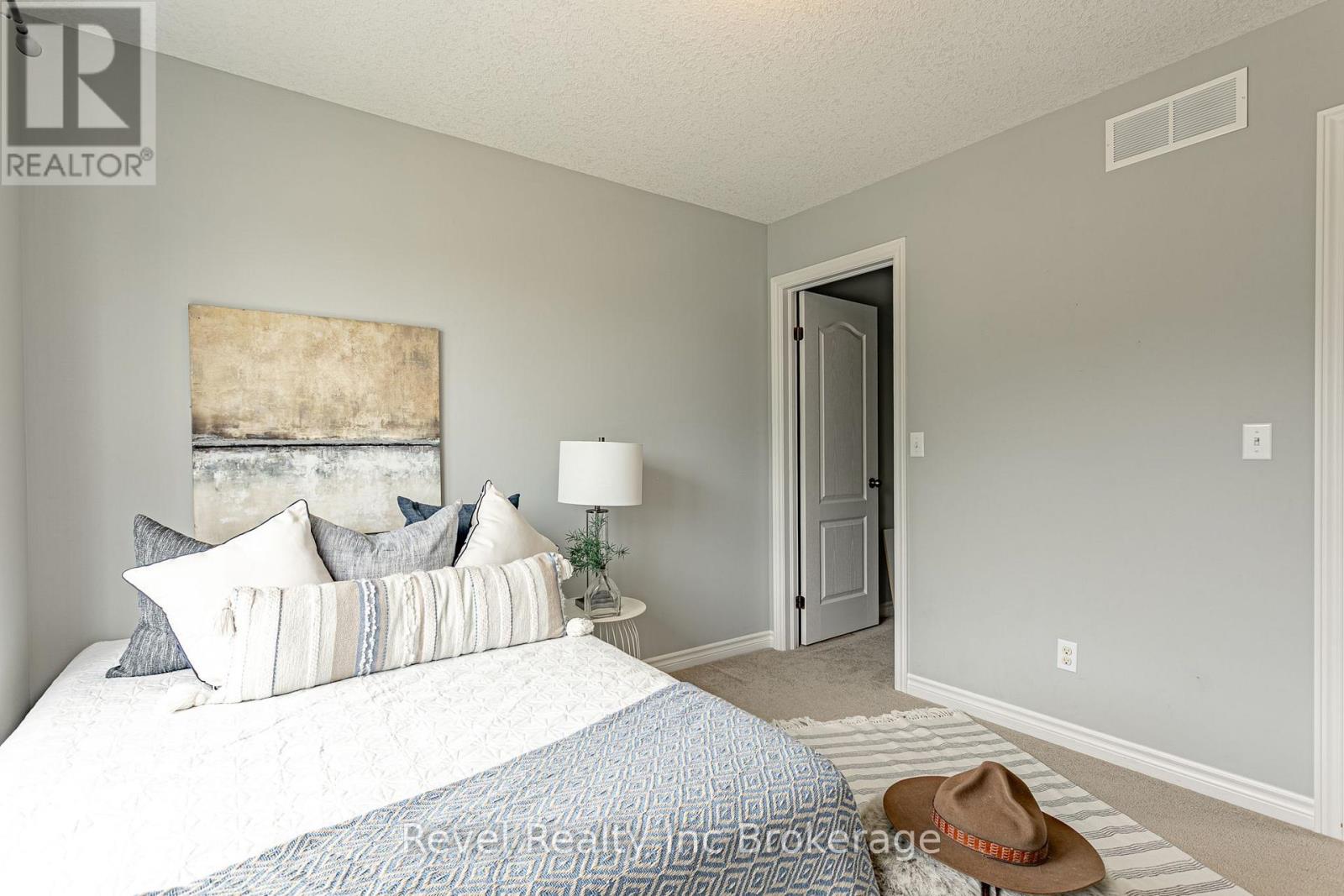 420 Sales Drive, Woodstock (Woodstock - South), Ontario  N4S 0B6 - Photo 19 - X13669750