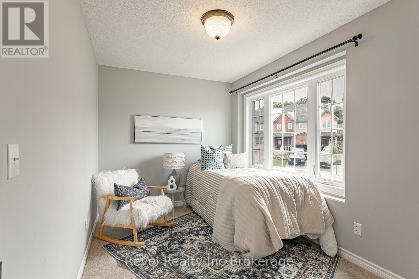 420 Sales Drive, Woodstock (Woodstock - South), Ontario  N4S 0B6 - Photo 20 - X13669750