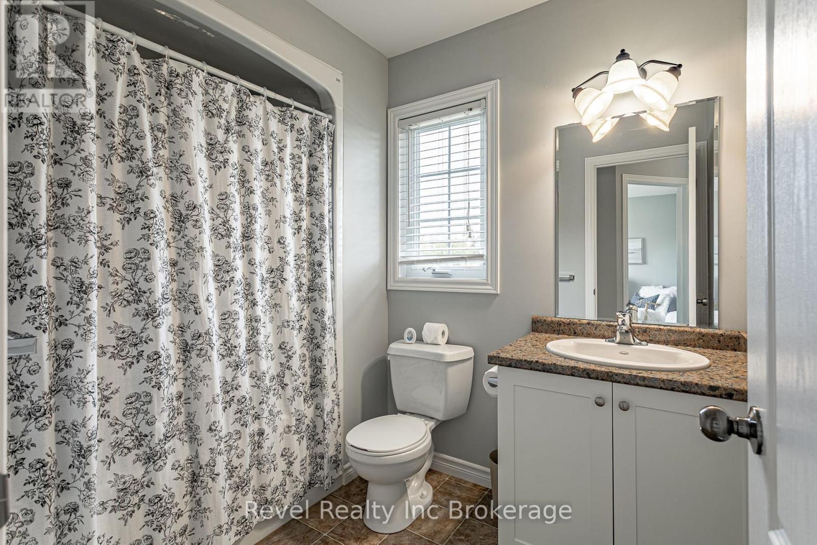 420 Sales Drive, Woodstock (Woodstock - South), Ontario  N4S 0B6 - Photo 21 - X13669750